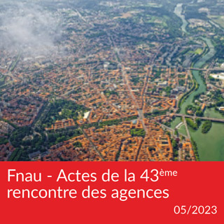 actes43e